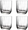Villeroy & Boch Rose Garden Wasserglas / Saftglas / Produktbild-Vorschau 2