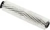 Nilfisk 107411860 PP 310 mm weiß Walzenbürste Podgląd zdjęcia produktu 1
