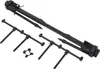 Prologic Tube 3 Rod Pod - Rodpod Produktbild-Vorschau 6