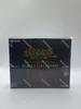 Yu-Gi-Oh! (25th Anniversary Rarity Collection Display Produktbild-Vorschau 1
