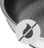 WMF Profi Resist Bratpfanne Induktion 28 cm, Produktbild-Vorschau 16