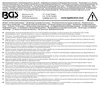 BGS technic Scaffolding Ratchet, 1,01 kg Podgląd zdjęcia produktu 4