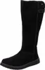 Legero Stiefel Stiefel Veloursleder Produktbild-Vorschau 22