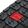 The North Face Schuhe Thermoball Traction Mule V, T93V1HKX7 Produktbild-Vorschau 17