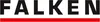 FALKEN 80001704 Trennblatt,230 G,100St. orange Anteprima dell’immagine prodotto 10