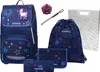 Schneiders Freizeitrucksack Ergoplus 2in1 Schulranzen Set Produktbild-Vorschau 1