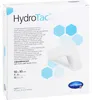 HYDROTAC Schaumverband 10x10 cm steril Produktbild-Vorschau 8
