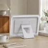 HDeye Calendario elettronico intelligente da 16" e cornice Anteprima dell’immagine prodotto 3