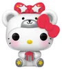Figurina Funko POP! Hello Kitty Orso Polare 69 Anteprima dell’immagine prodotto 11