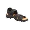 Rieker 25051 Scarpe Sandali da uomo, Misura:44 EU, Anteprima dell’immagine prodotto 65