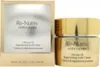 Estée Lauder Re-Nutriv Ultimate Lift Regenerating Youth Produktbild-Vorschau 3