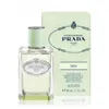 Prada Infusion D'Iris Edp Spray Produktbild-Vorschau 13