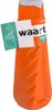 Holzspaltkeil verdrehend WAART 2 kg Produktbild-Vorschau 2