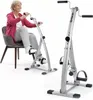 Gymform® Bi-Pedaler - Entraîneur de mouvement pliable, Voir les images du produit 2