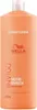 Wella Invigo Nutri-Enrich Deep Nourishing Conditioner 1000 Produktbild-Vorschau 3