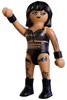 PLAYMOBIL WWE® Rhea Ripley Vista previa de la imagen del producto 4