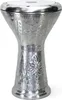 Orientalische Profi Darbuka Darbuka Handhammered mit Produktbild-Vorschau 1