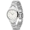 Victorinox - 241840 - Armbanduhr - Damen - Quarz - Alliance Produktbild-Vorschau 3