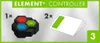 Element Controller Ravensburger 26813 Produktbild-Vorschau 6