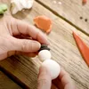 Boules de Noël Hobbyset - Modelage Voir les images du produit 13