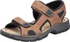Rieker scarpe 2615625 Anteprima dell’immagine prodotto 67