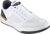 Skechers Corliss - Dorset 210793-WHT Herren Produktbild-Vorschau 54