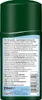 Tetra Pond AquaSafe 250 ml Produktbild-Vorschau 2
