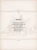 World of Warcraft: Chroniken Bd. 4 Produktbild-Vorschau 3