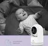 Baby monitor elettronico TrueLife NannyCam R5 Anteprima dell’immagine prodotto 15