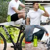 350 ml Premium Trinkflasche Sport Flasche Wasserflasche Produktbild-Vorschau 6