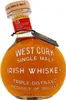 West Cork MARITIME Single Malt Irish Whiskey RUM CASK Produktbild-Vorschau 2