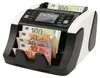 Contabanconote Olympia NC 570 Plus – 1000 banconote/min, Anteprima dell’immagine prodotto 2