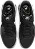 Nike Buty Air Max Excee, CD4165001 Podgląd zdjęcia produktu 23