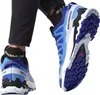 Salomon Buty Xa Pro 3d V9, L47272100 Podgląd zdjęcia produktu 19