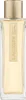 Lacoste - Lacoste Eau de Parfum für Damen – 90 ml Produktbild-Vorschau 9