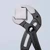 Wapuzange Cobra 400mm Nr.8701 SB Knipex | 4003773045113 Produktbild-Vorschau 24
