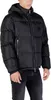 ARMANI EXCHANGE Herren Daunenjacke schwarz : M Größe: M Produktbild-Vorschau 13