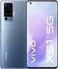 Vivo X51 5G grau 256GB 5G + Wifi Smartphone Produktbild-Vorschau 1