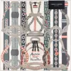 Hermes Terre D'Hermes Eau Givree Giftset Voir les images du produit 6