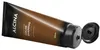 Alcina Color - Shampooing - brun - 200ml Voir les images du produit 2