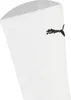 Chaussettes Mitchell & Ness 7312-300 pour Homme Voir les images du produit 10