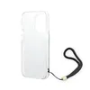 Guess Guohcp14Xh4Stw Iphone 14 Pro Max 6,7"" Brązowy/Braun Produktbild-Vorschau 7