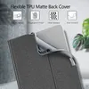 FINTIE Hülle mit Tastatur für iPad Air 11 Zoll M4/M3/M2 Produktbild-Vorschau 7