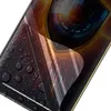Honor Magic6 Pro - Privacy opaca 3Mk Anteprima dell’immagine prodotto 4