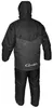 Gamakatsu G-Thermo Pro T140 Suit - Thermoanzug, Größe:XL Produktbild-Vorschau 2