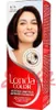 Londacolor Creme Hair Color No. 4/76 Dark Chestnut 1p Produktbild-Vorschau 1