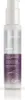 A product shot of a bottle of Joico Defy Damage Protective Shield. Anteprima dell’immagine prodotto