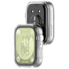 Etui Bizon Case Watch Felipe do Huawei Watch Fit 3, Produktbild-Vorschau 3