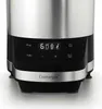 WMF Multifunktionsstandmixer Kult Pro 0416530011 329909 Produktbild-Vorschau 21