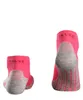 FALKE RU 4 SH WO 8564 rose 35-36 Produktbild-Vorschau 6
